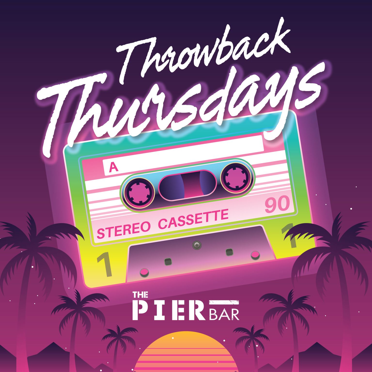 throwback-thursdays-the-pier-bar-cairns